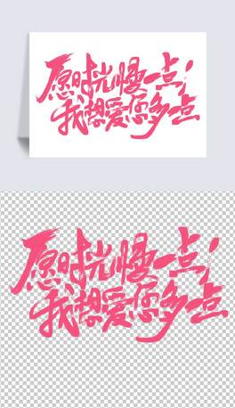 ɫĸHˇgOӋ