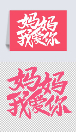 ɫĸHˇgOӋ