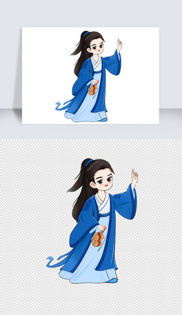 QLBaƷhкͯYƷ.psd