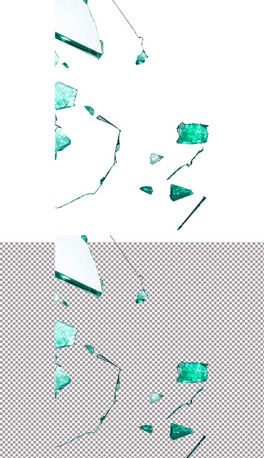 Ĳ鲣Ѻѿp⓸Ԫ(1)