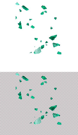 Ĳ鲣Ѻѿp⓸Ԫ(3)