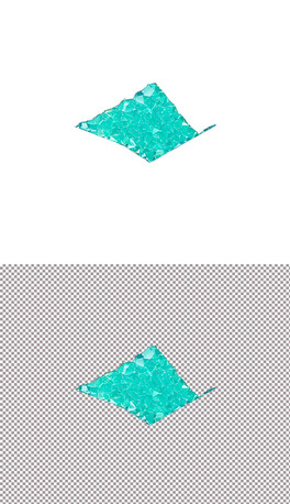 Ĳ鲣Ѻѿp⓸Ԫ(10)