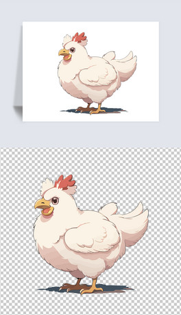 ĸuСu宋ΨͨLO(sh)Ӌ(chung)زʸ