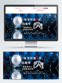 錚ָ@ʯ