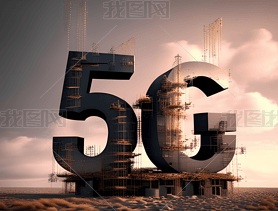 5G־µĽ ʵмǿDavid RenshawJean NouvelӰͼ