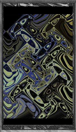 (chung)u׃ЧƼб593