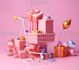 ƷװƷչʾ  ̬gif  Grocery Art  Oshare KeiԪ