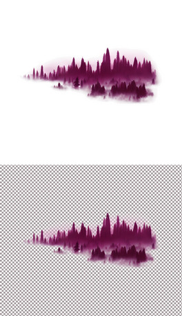 ɫFF⟟ɫˮˮīˮF(1)