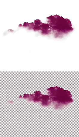 ɫFF⟟ɫˮˮīˮF(3)