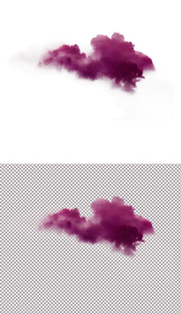 ɫFF⟟ɫˮˮīˮF(5)