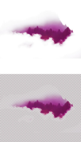 ɫFF⟟ɫˮˮīˮF(4)