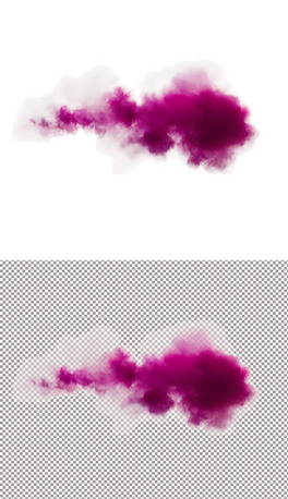 ɫFF⟟ɫˮˮīˮF(2)