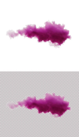 ɫFF⟟ɫˮˮīˮF(6)