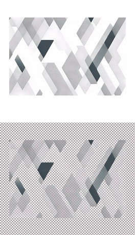 ׺ΠbKlԪ(3)
