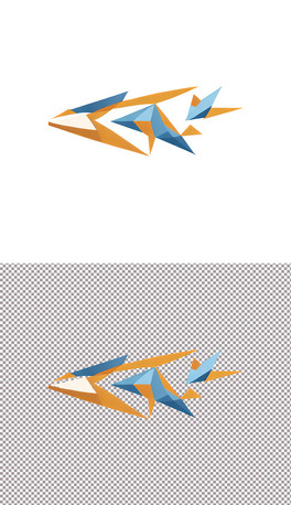 ׺ΠbKlԪ(1)