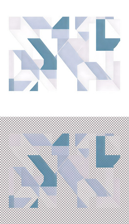 ׺ΠbKlԪ(7)