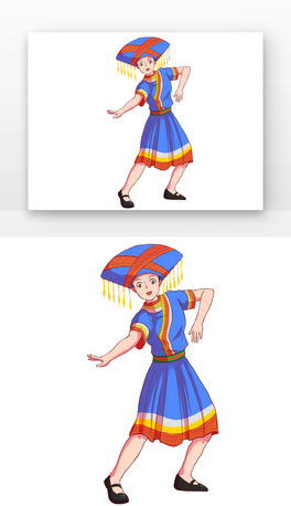 Ů赸