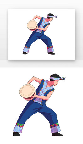 ʿ