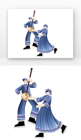 {ɫpúŮ赸Ԫ