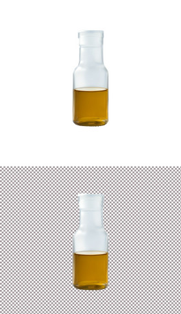 ƿʳͲƿ(5)