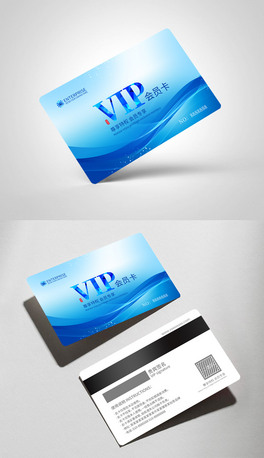 T{ɫߙnTviptɫvip
