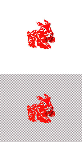 Сӿͨtɫ꺆P(2)