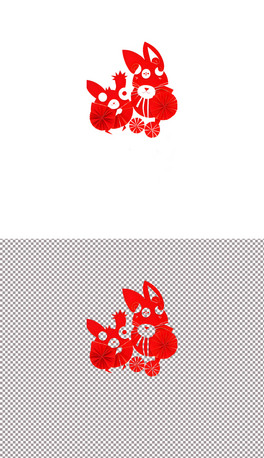 Сӿͨtɫ꺆P(4)