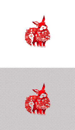 Сӿͨtɫ꺆P(6)