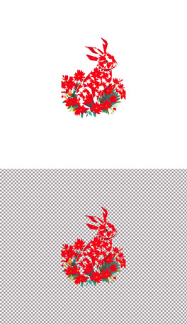 Сӿͨtɫ꺆P(9)
