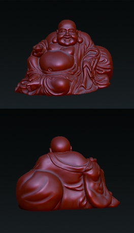 3Dӡģ-շ