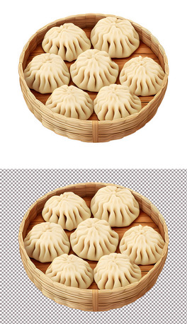 С\c(din)İc(din)ɳhС(1)