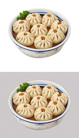 С\c(din)İc(din)ɳhС(3)