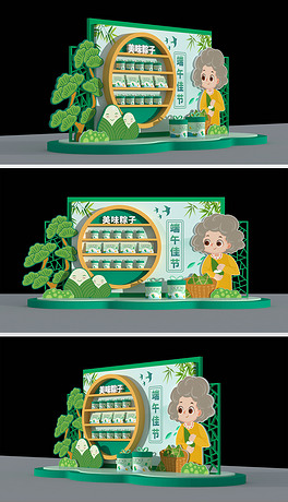 繝(ji)ꐶ繝(ji)öꐶDPc繰T