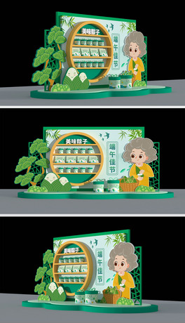 繝ꐶ繝öꐶDPc繰T