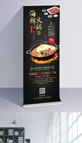 偺rʳNչQ溣(bo)