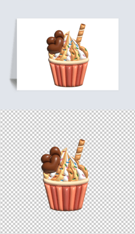 ÛLⱭ