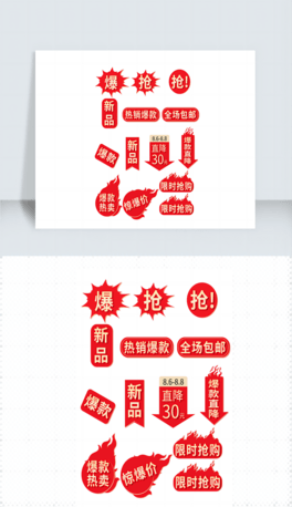 Ԍ̵䁻Ԫ
