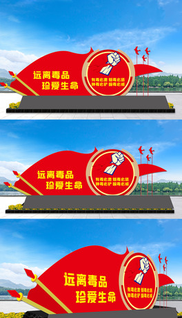 hxƷ