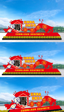hxƷ
