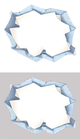 ıֿb߅߅(4)