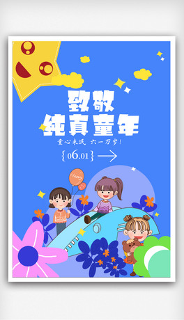 {ɫ宋LΨͯ