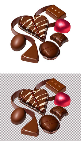 ɿzܽ˹Y(6)