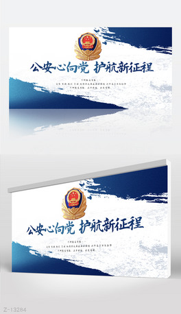 ho̹챳չ庣OӋ