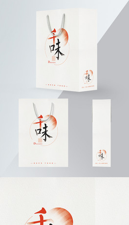 (jin)sЇ(gu)L(fng)b