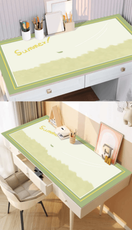 ¾Gɫɐ۲宋ͨ||