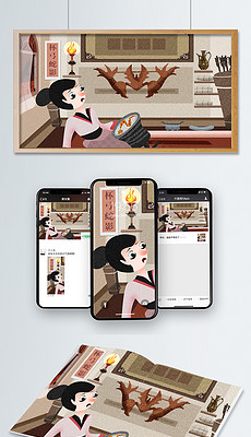 杯子 弓 蛇猜一成语_木猜一成语疯狂看图(2)