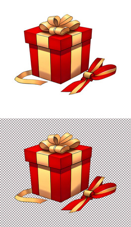 YƷжYُͶYY(3)