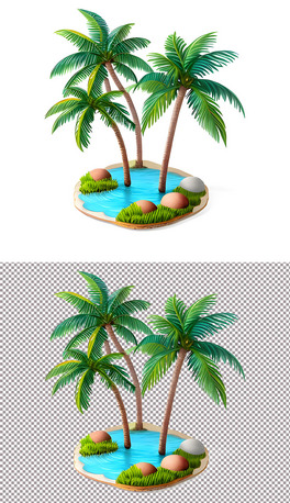 ҬС亣߅ļľϷֲ(1)