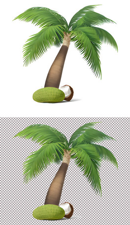 ҬС亣߅ļľϷֲ(4)