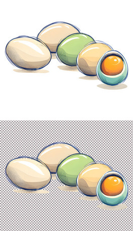 uuӵ(1)